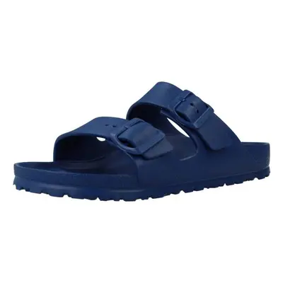 Birkenstock ARIZONA EVA Modrá