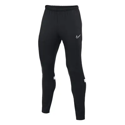 Nike DRY ACD21 PANT KPZ JR Černá