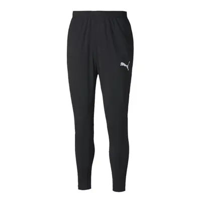 Puma ftblPLAY Training Pants Černá