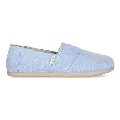 Paez Gum Classic M - Combi Light Blue Modrá