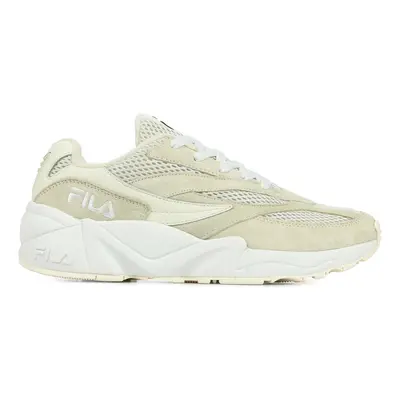 Fila Venom 94 Low Wn's Béžová