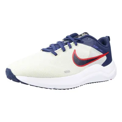 Nike DOWNSHIFTER 12 C/O Žlutá