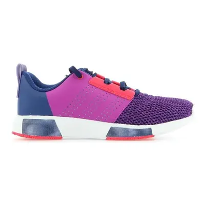 adidas WMNS Adidas Madoru 2 W AQ6530 Modrá