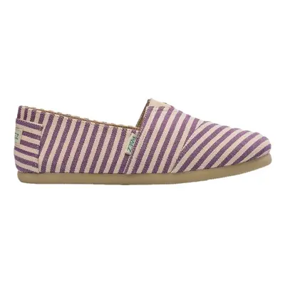 Paez Gum Classic W - Surfy Amethyst Fialová