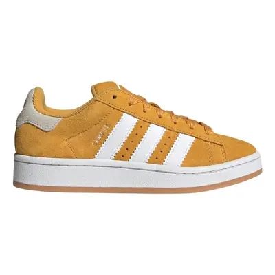 adidas Campus 00s J IG9157 Žlutá