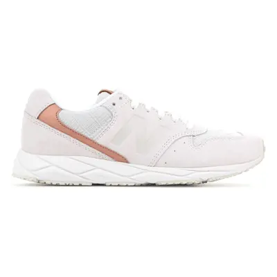 New Balance WRT96EAA ruznobarevne