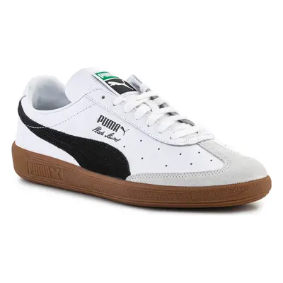 Puma Vlado Stenzel OG white/Black 384251-01 ruznobarevne