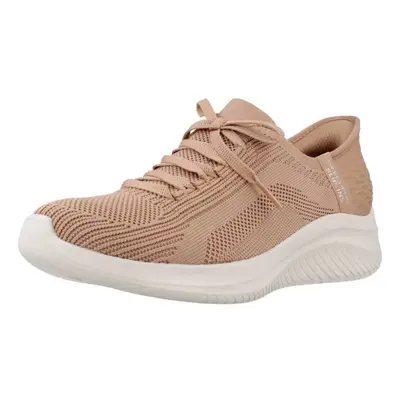 Skechers SLIP-INS: ULTRA FLEX 3.0 TONAL STRETC