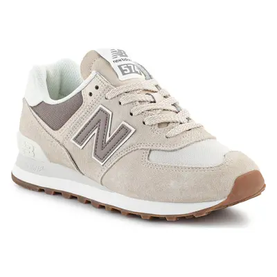 New Balance Dámské boty WL574NS2 ruznobarevne