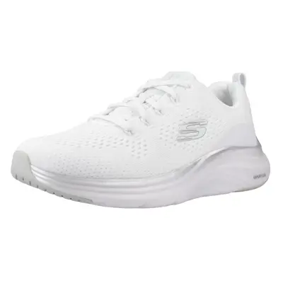 Skechers 150025S Bílá