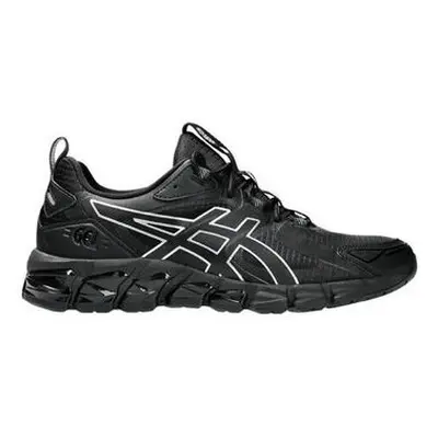 Asics GEL QUANTUM 180 Černá