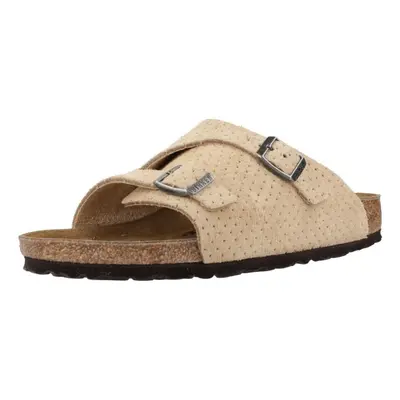 Birkenstock BI Z Hnědá