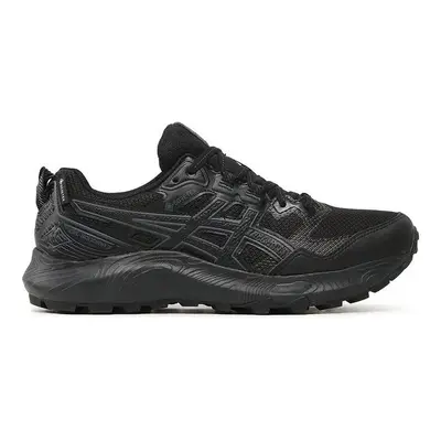 Asics GEL SONOMA 7 GTX Černá