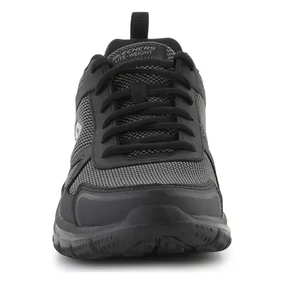 Skechers Track-Bucolo 52630-BBK ruznobarevne