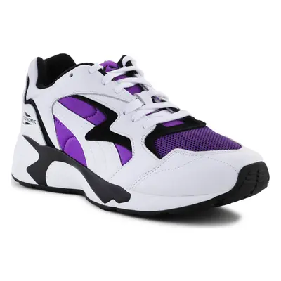 Puma Prevail ROYAL PURPLE 386569-02 ruznobarevne