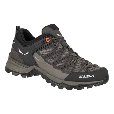 Salewa Mtn Trainer Lite GTX 61362-7517 ruznobarevne