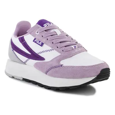 Fila Run Formation FFW0298-13199 ruznobarevne