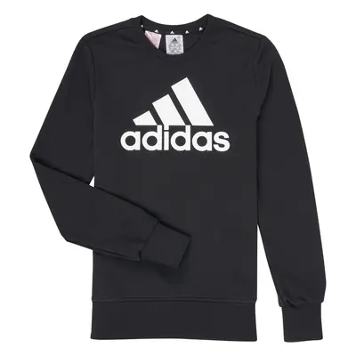 adidas G BL SWT Černá