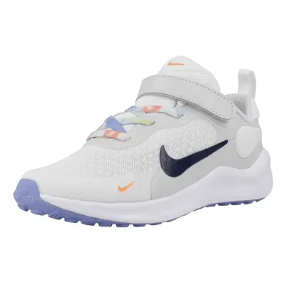 Nike 149643 Šedá