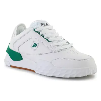 Fila MODERN T'23 FFM0216-13063 ruznobarevne