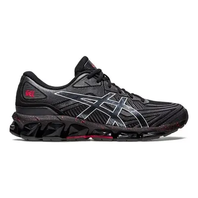 Asics GEL QUANTUM 360 7 Černá