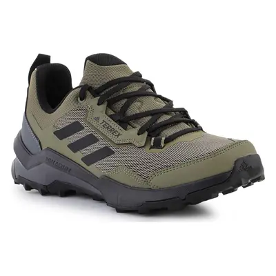 adidas Adidas Terrex AX4 GY5077 Zelená