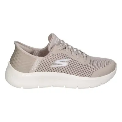 Skechers 124836-TPE Béžová