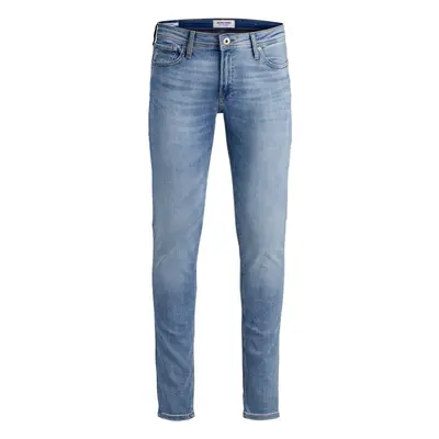 Jack & Jones LIAM ORIGINAL AM792 50SPS NOOS 12149678 Modrá