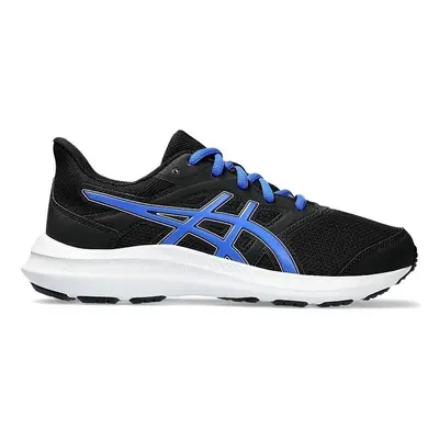 Asics JOLT 4 GS Modrá