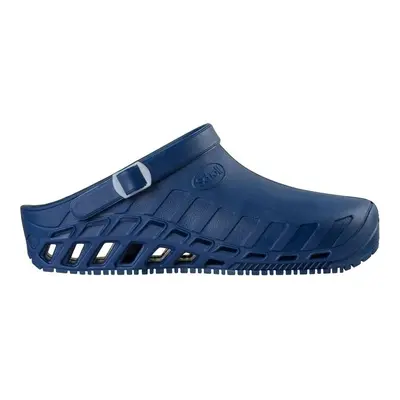 Scholl CLOG EVO Modrá