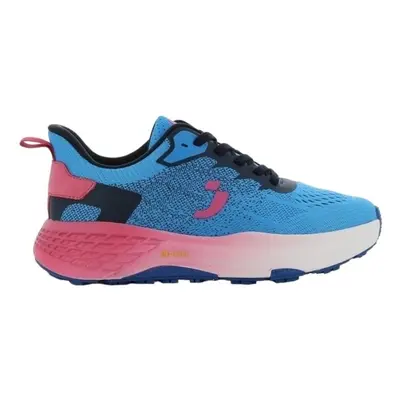 Safety Jogger 609623 ruznobarevne