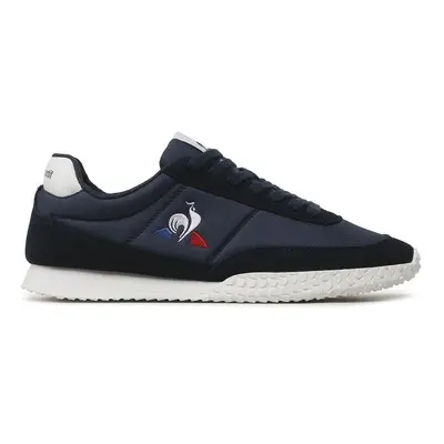 Le Coq Sportif VELOCE Modrá