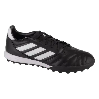 adidas adidas Copa Gloro TF Černá