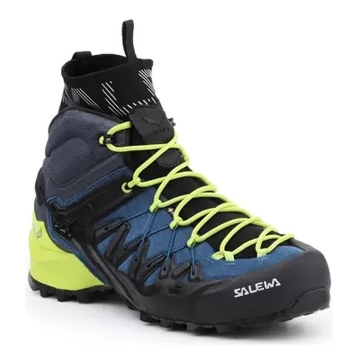 Salewa MS Wildfire Edge MID GTX 61350-8971 ruznobarevne