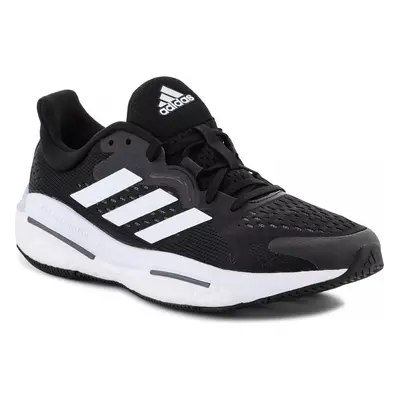 adidas Adidas Solar Control M GX9219 ruznobarevne