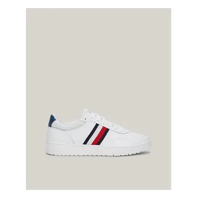 Tommy Hilfiger FM0FM05116 Bílá