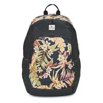 Rip Curl OZONE 2.0 30L BACKPACK ruznobarevne