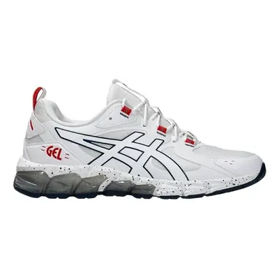 Asics GEL QUANTUM 180 Bílá