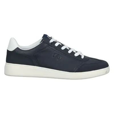 Gap Sneaker Modrá