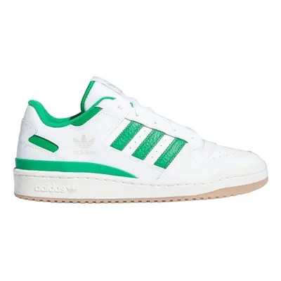 adidas Forum Low CL IH7820 Bílá