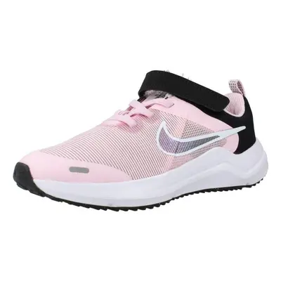 Nike DOWNSHIFTER 12 Růžová