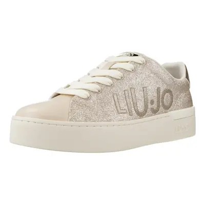 Liu Jo SILVIA 99 - SNEAKER