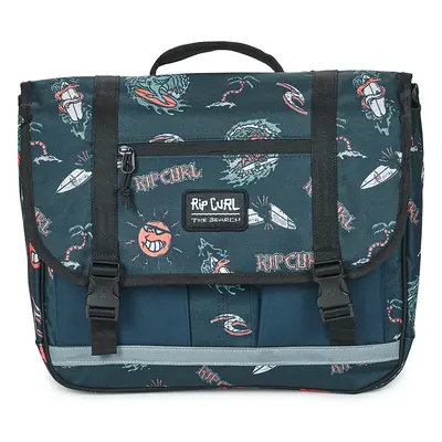 Rip Curl SCHOOL SATCHEL 17L BTS ruznobarevne