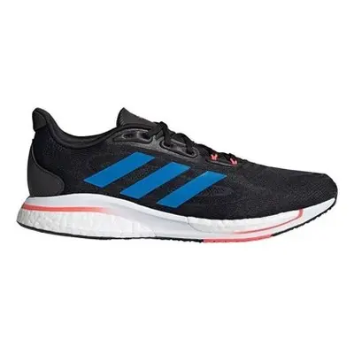 adidas SUPERNOVA + M Černá