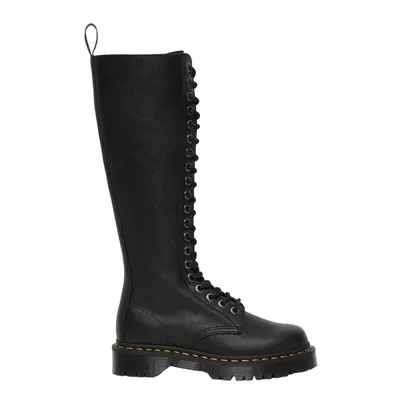 Dr. Martens 1B60 BEX Černá