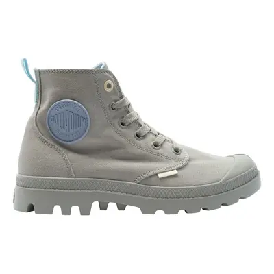 Palladium PAMPA MONOPOP Šedá