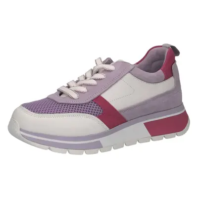 Caprice Sneaker ruznobarevne