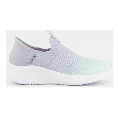 Skechers 150183 ULTRA FLEX 3.0 BEAUTY BLEND ruznobarevne