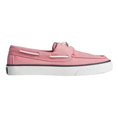 Sperry Top-Sider BAHAMA 2.0 Růžová