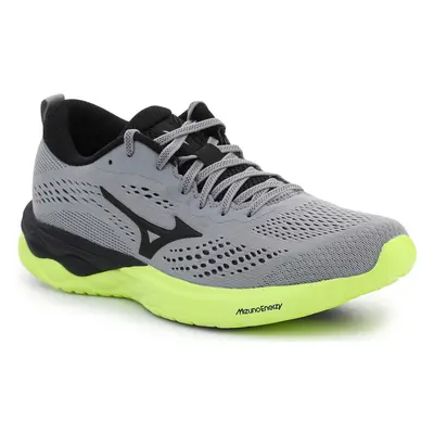 Mizuno Wave Revolt 2 J1GC218111 ruznobarevne